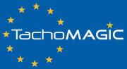 Tachomagic