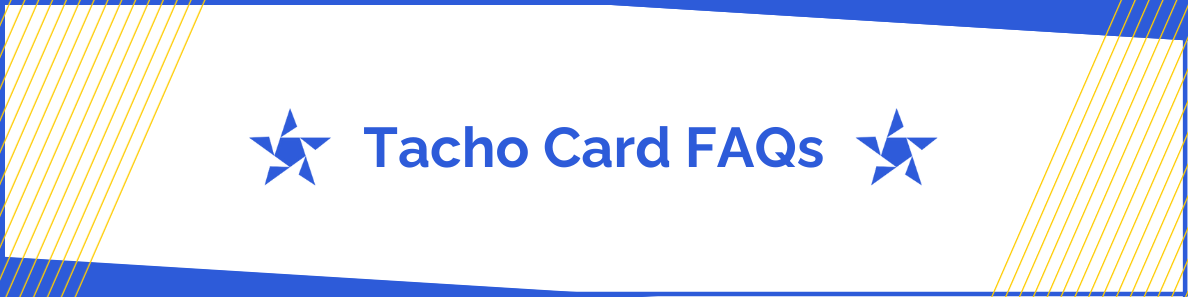 Everything You Need To Know About Digital Tachograph Cards Tachomagic   Tachomagic Website Images 3 1 