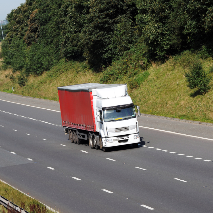 FAQ: Do I Need A Tachograph? - Tachomagic