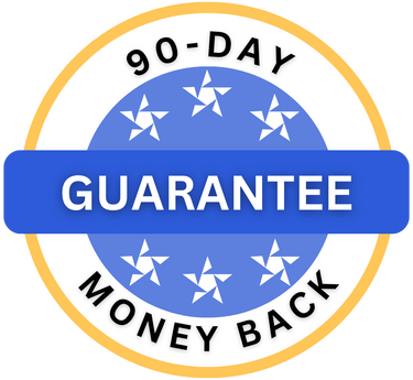 TachoMagic 90-Day Guarantee