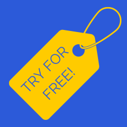 Try For Free